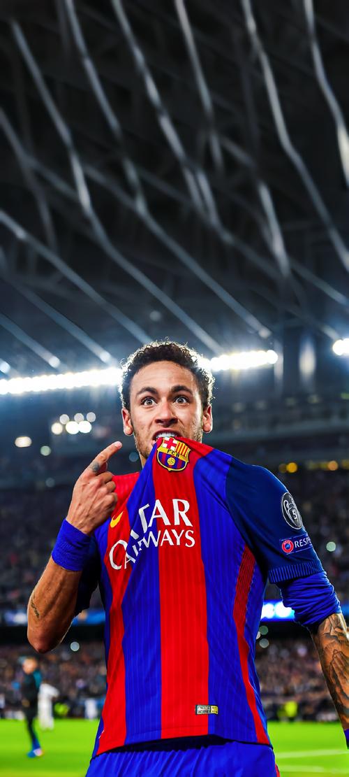 最新消息京豫大战！拉莫斯把压力甩给国安拉米罗：不受亚冠影响（京豫大战最新进展：拉莫斯将压力转给国安，拉米罗称不受亚冠影响）