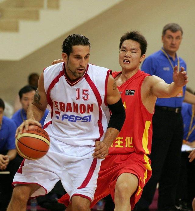 德尚：征召坎特不是为了凑数；孔德没上赛季耀眼，但我不担心（德尚：坎特入选并非凑人数；孔德不如上季抢眼，但我并不担心）