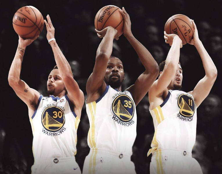 对朱利安·阿尔瓦雷斯的突然刹车（朱利安·阿尔瓦雷斯的急刹时刻）