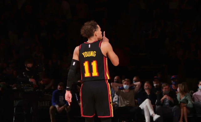 马竞铁血防守再次立功（马竞钢铁防线再显威）