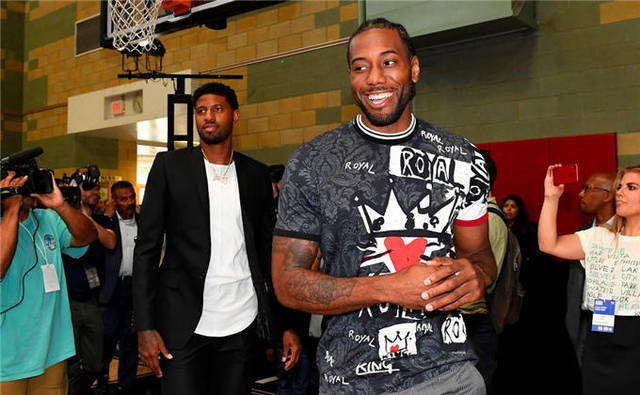 世界杯附加赛抽签20点开启！22队争最后6席，意大利在列（20：00世界杯附加赛抽签启动：22队争夺最后6个名额，意大利在内）