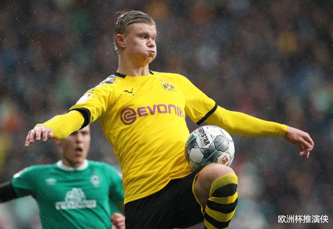 退役后务农，哈姆西克：和妻子养了29只鸡，鸡蛋多得吃不完（从球场到农场，哈姆西克退役后与妻养29只鸡，鸡蛋多到吃不完）