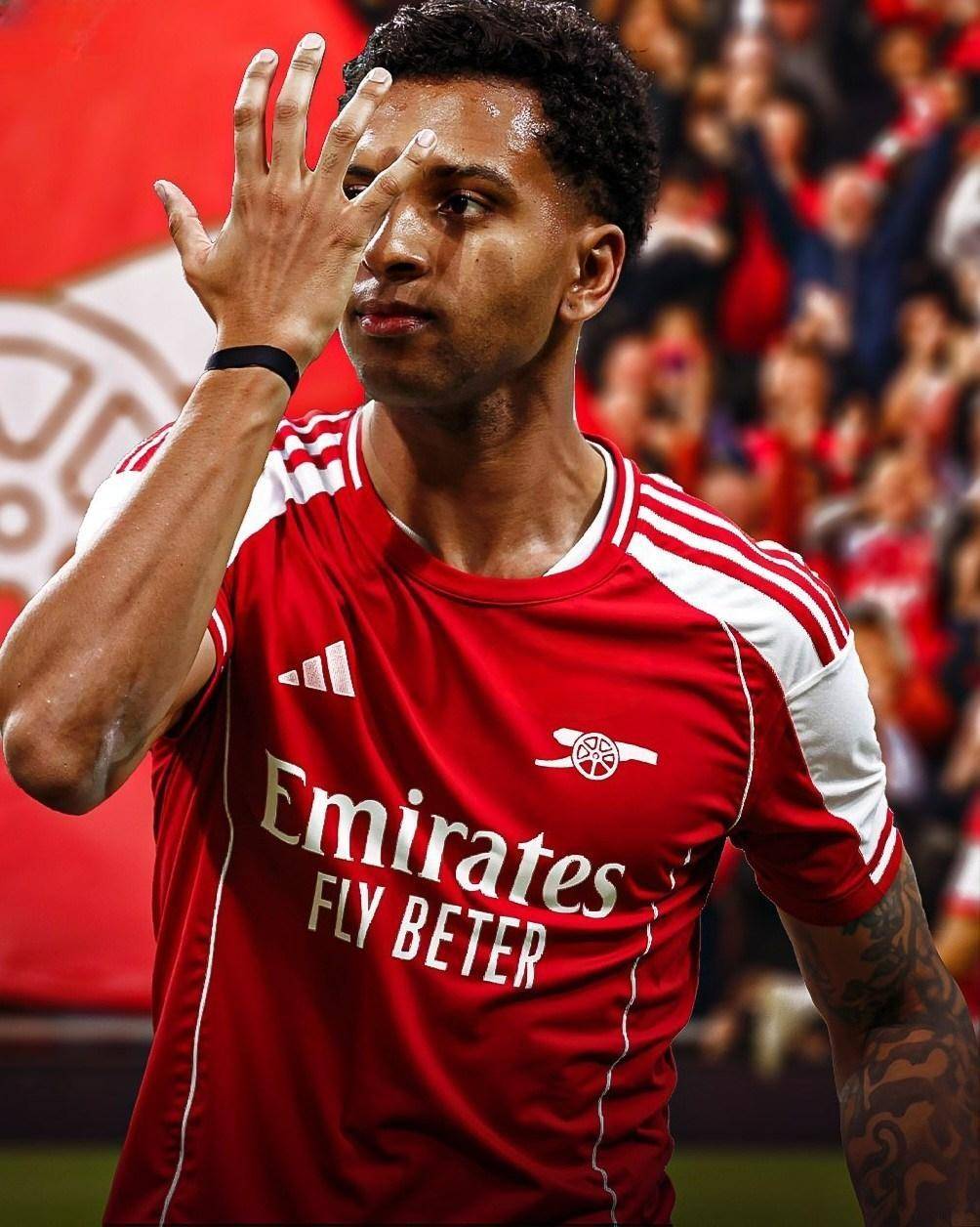 体图：多特外租至海登海姆的门将拉马伊曾是拜仁的重点目标（体图：拜仁曾将多特外租至海登海姆的门将拉马伊视为重点引援目标）