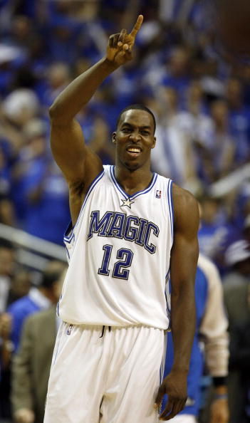 3-0，世锦赛巴西队送上大礼，中国男排有望两连胜小组出线（3-0！世锦赛巴西队助力，中国男排有望两连胜小组出线）