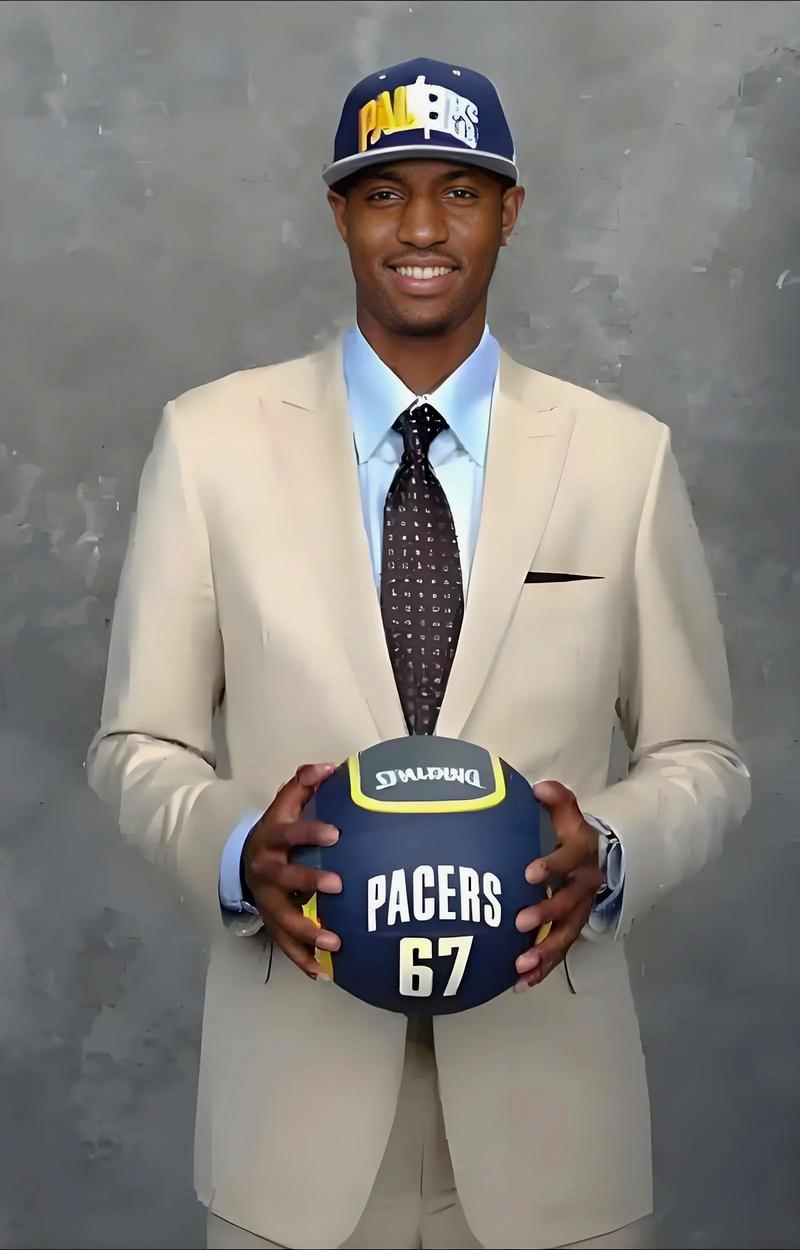 【欧联】博洛尼亚vs布兰比赛结果：博洛尼亚(0-0)布兰比分战报（欧联战报：博洛尼亚0-0战平布兰，比分结果速览）