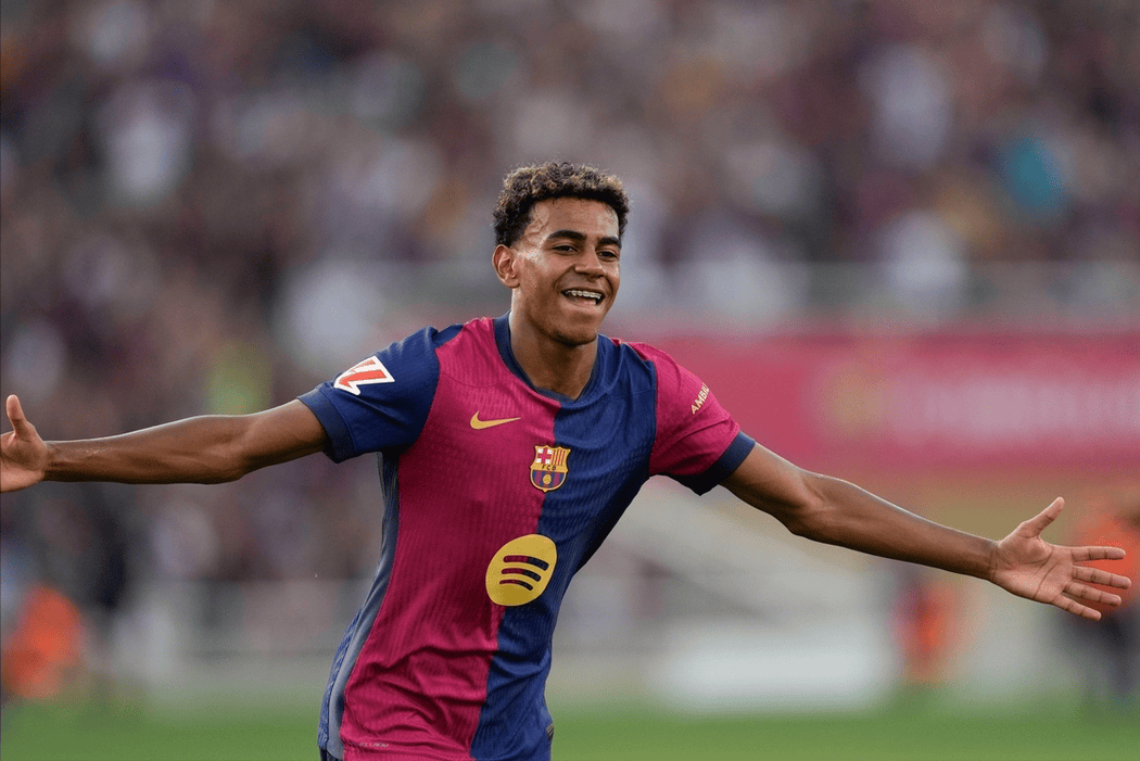 久保建英：希望能用一场胜利献给森保一教练的百场里程碑（久保建英：盼以一场胜利为森保一教练百场里程碑献礼）