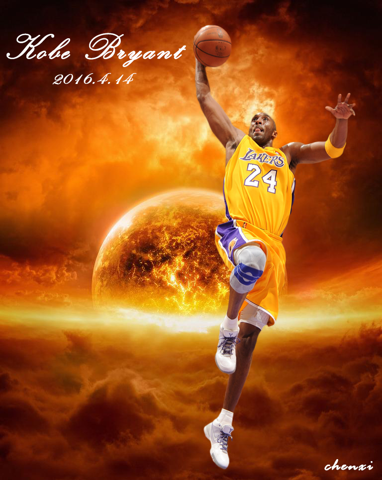 泰伦·卢：球迷们希望我们能像过去那样反弹，但并非总是如此（泰伦·卢：理解球迷盼我们重现昔日反弹，但现实不总如愿）