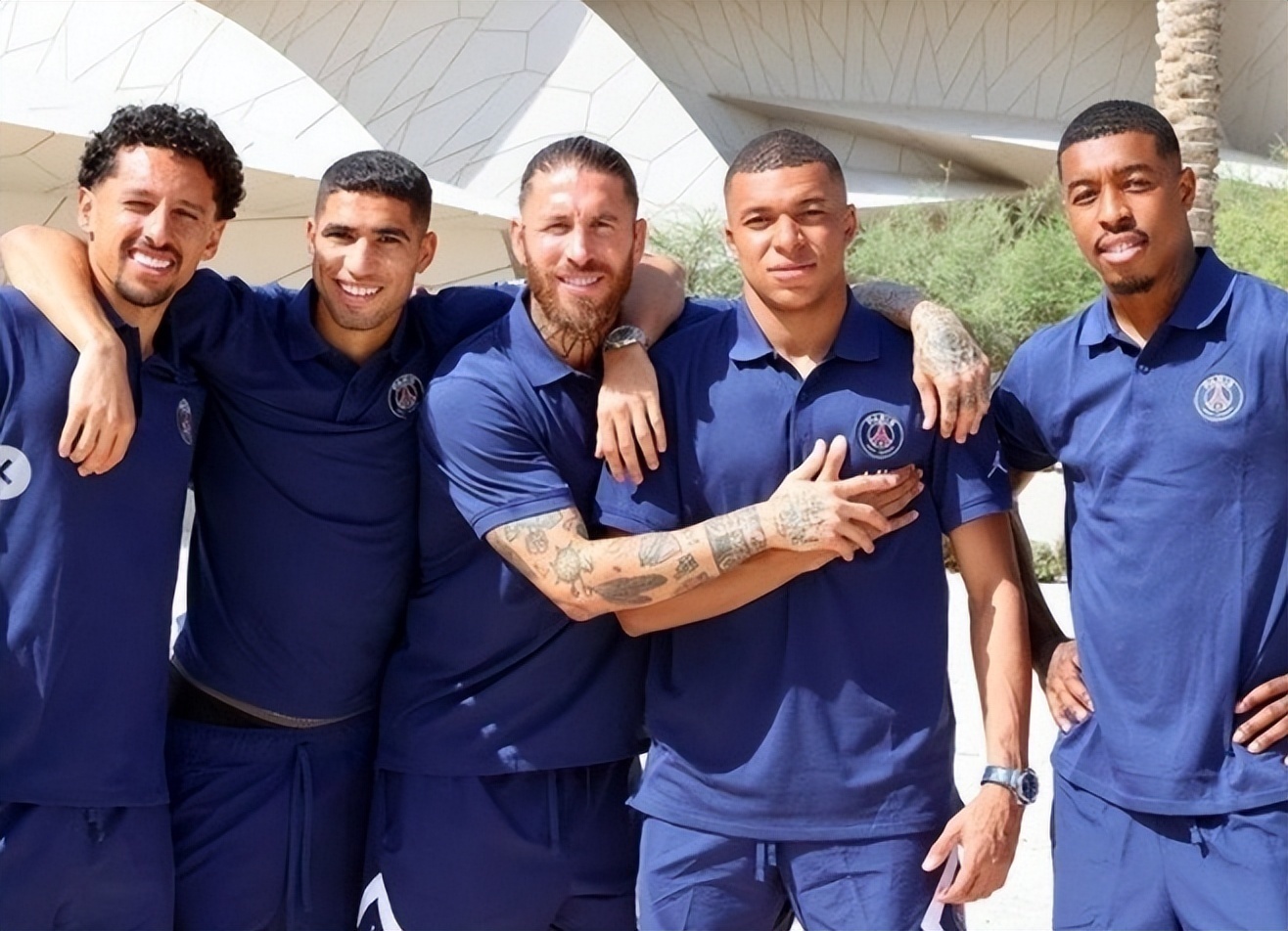 正负值+20冠绝全场！徐杰13中6&三分3中2 拿下17分6篮板6助攻（徐杰正负值+20领跑全场：13投6中、三分2中，斩获17分6篮板6助攻）