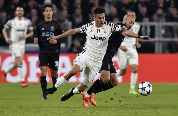 国际足联确定洲际杯决赛主裁：美国裁判埃尔法特执哨（FIFA敲定洲际杯决赛主裁判：美国名哨埃尔法特将执法）