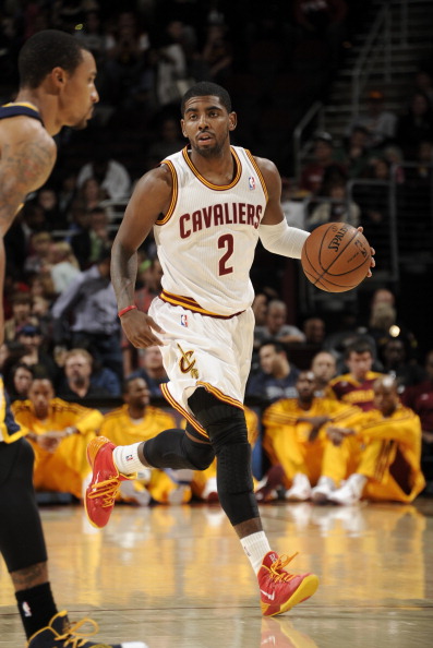 旧金山大学遭3连败！王俊杰首发登场7中3得到8分1板2助（旧金山大学遭遇三连败，王俊杰首发出战7投3中砍下8分1板2助）