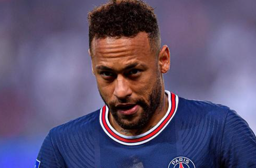 21分16篮板！米罗两项数据均创赛季新高，罚球8中7（米罗轰21分16板，两项数据刷新赛季纪录，罚球8罚7中）