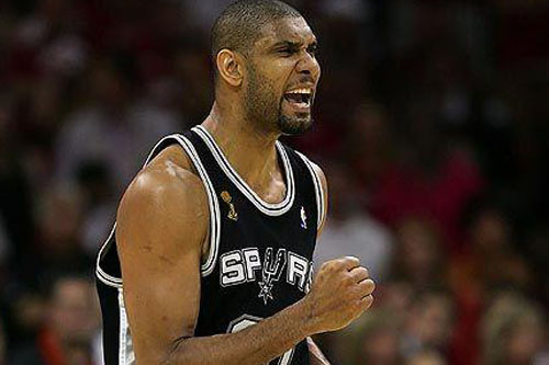 亚冠精英：布里兰VS江原FC，最新内幕比分分析（亚冠焦点战：布里兰对阵江原FC，最新比分情报解析）