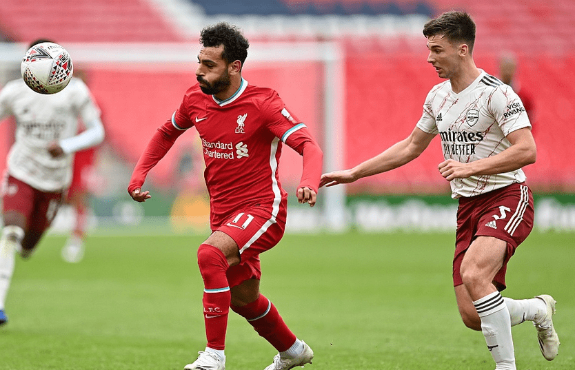 英超第14轮，利物浦、切尔西爆冷，阿森纳巩固领先，曼城或与阿森纳争夺冠军。（英超第14轮：利物浦、切尔西意外失分，阿森纳稳固领跑，曼城或将与枪手争冠）