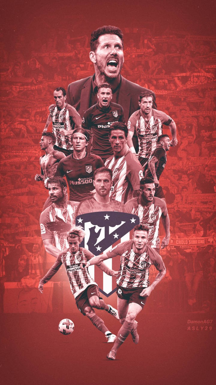 史诗大战！约基奇56+16+15，爱德华兹44分，掘金险胜森林狼（巅峰对决！约基奇56+16+15对飙爱德华兹44分，掘金险擒森林狼）