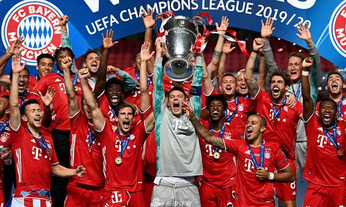 脚后跟破门，莱默尔：进球总是很开心，尤其是那么漂亮的进球（莱默尔脚后跟绝妙破门：进球总令人欣喜，尤其如此漂亮的一球）