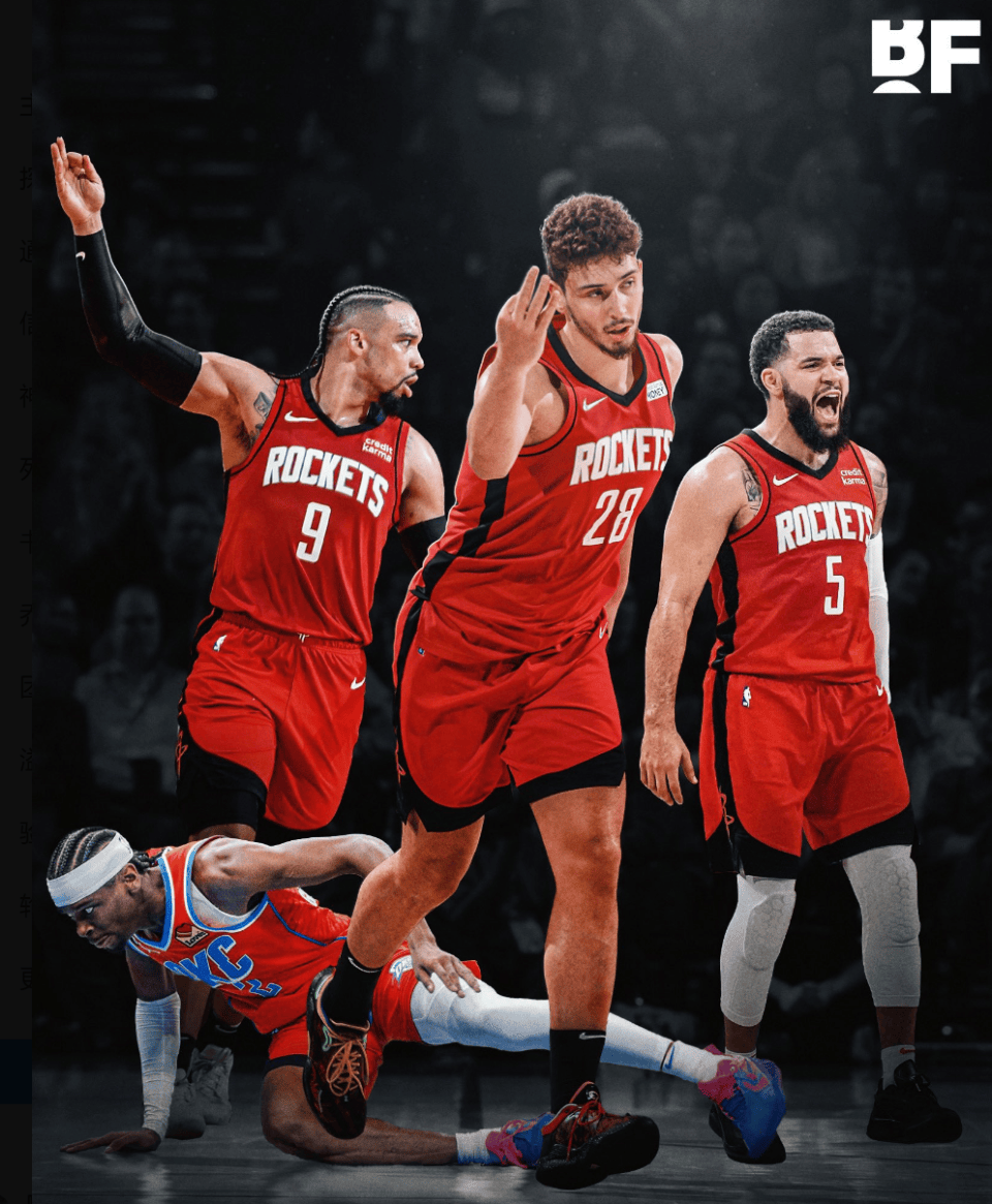 火箭vs国王前瞻：杜兰特再战威少，火箭回到主场志在必得（火箭主场战国王前瞻：杜兰特与威少再度相逢，誓取胜利）