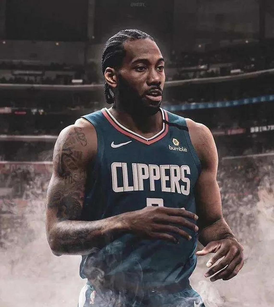 篮球NBA球队教练谈轮换策略（NBA球队主教练解析轮换策略）