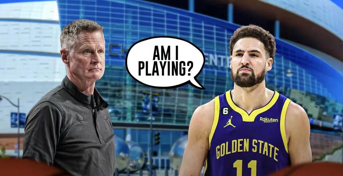 德甲霸主制造惨案，13轮12胜，凯恩踢疯了：替补轰入3球（德甲霸主横扫，13轮12胜，凯恩替补戴帽）