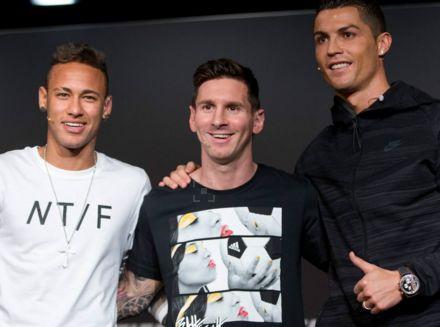 阿根廷电视台报道养老金诈骗案，加斯佩里尼意外成为乌龙主角（阿根廷电视台播报养老金诈骗，加斯佩里尼误成乌龙焦点）