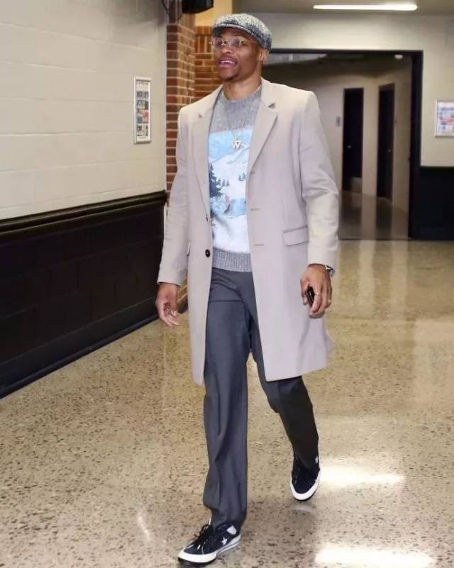 韩国U22金东真：我们专注度有问题，中国队抓住了我们失误（韩国U22球员金东真：专注度不足，我们的失误被中国队抓住）