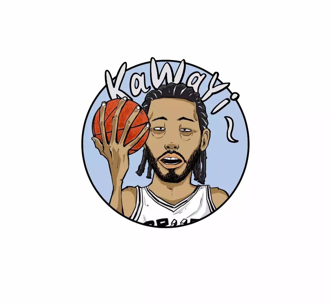 传奇继续！NBA官方晒詹姆斯圣诞大战各项纪录：得分等居首（传奇延续！NBA官宣詹姆斯圣诞大战多项纪录：得分等位居第一）