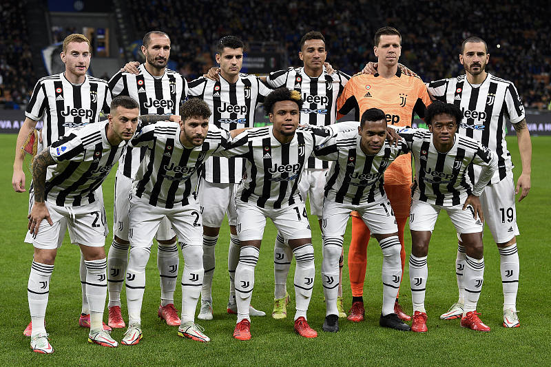 全市场：国米或冬窗提前锁定焦瓦内，为以后图拉姆离队做准备（国米或于冬窗先敲定焦瓦内，未雨绸缪应对图拉姆未来离队）