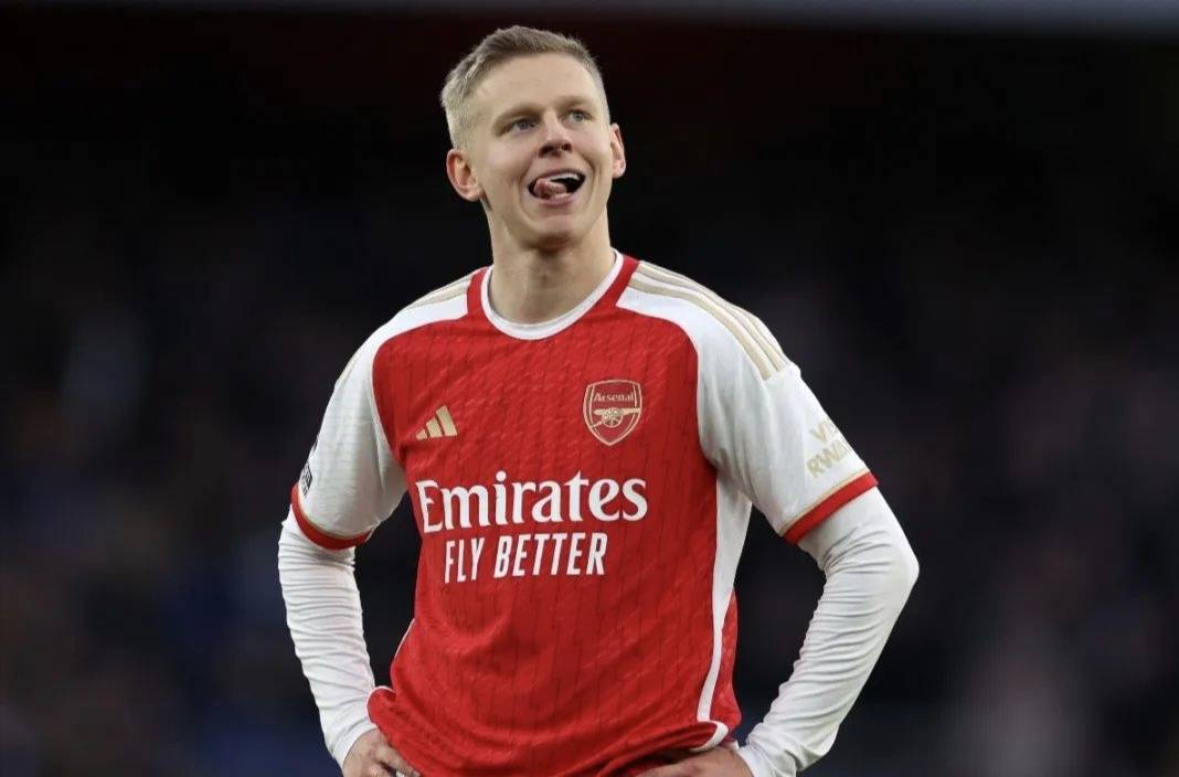 已437天未理发！曼联“蓄发哥”赛后点评：本赛季最佳发挥（437天没剪发！曼联“蓄发哥”赛后直言：本季最强发挥）