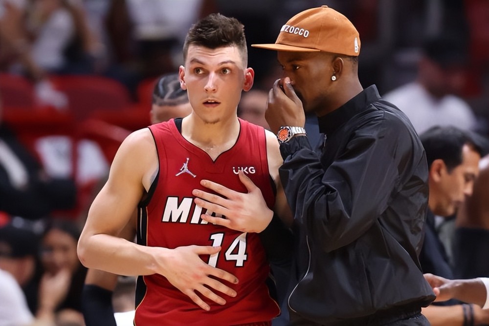 哈兰德：终于能畅谈世界杯了，我已经憋了好几个星期了（哈兰德：几周的沉默后，终于可以畅谈世界杯）