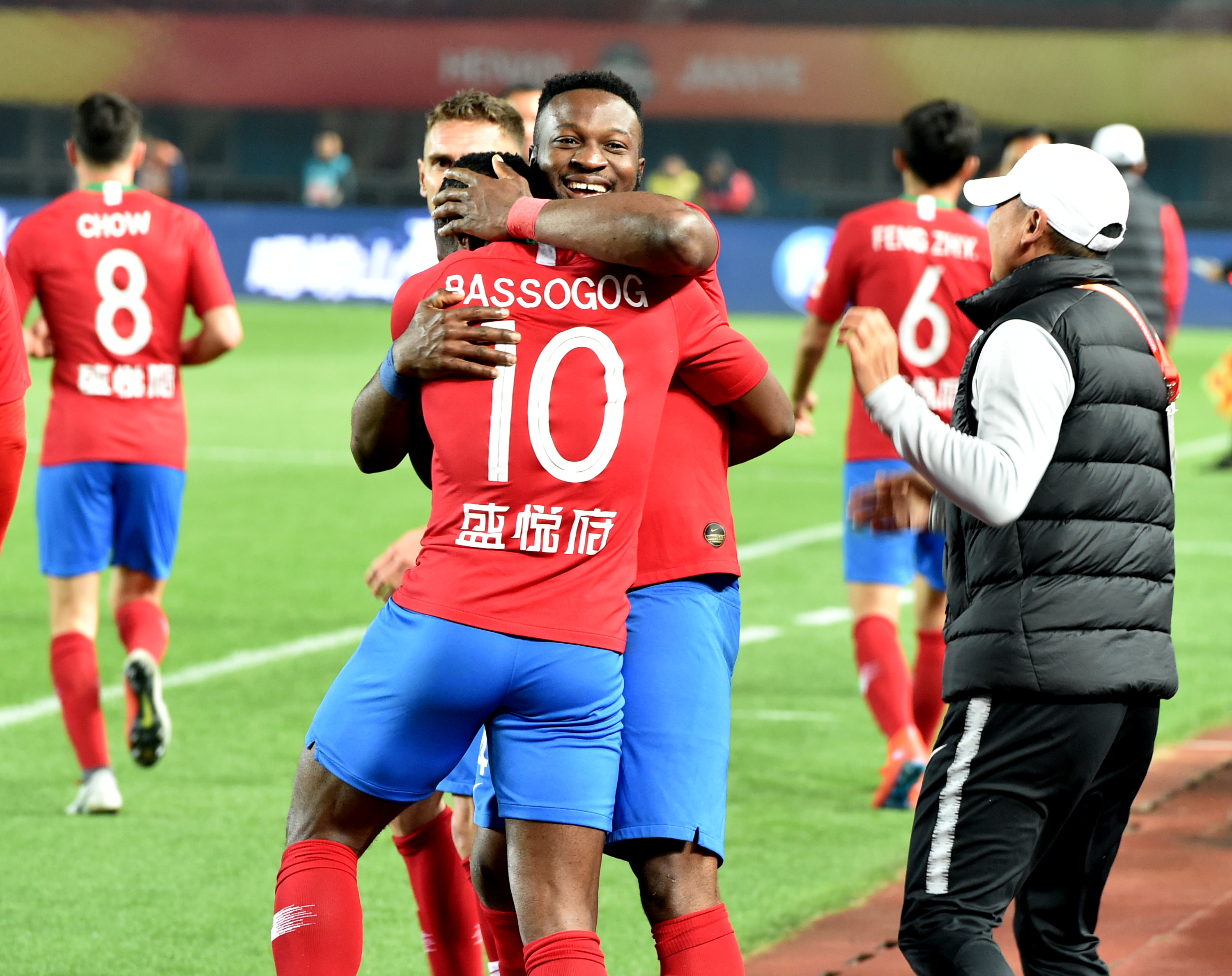 水谷隼称日乒给国乒制造威胁，混团世界杯日乒获银牌（水谷隼：日乒对国乒构成威胁，混团世界杯摘银）