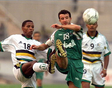 许利民：面对辽宁要做好全力以赴的准备，潜力赛意义不大（许利民：迎战辽宁须做好百分百投入，所谓“潜力赛”价值有限）