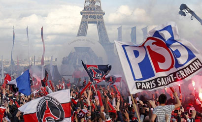 本赛季苏超最佳阵容：冠军泰州队1人入选，亚军南通队3人在列（苏超本赛季最佳阵容出炉：冠军泰州仅1人上榜，亚军南通有3人入选）