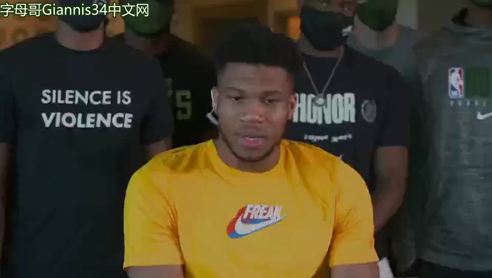 乌度卡：控卫是最难打的位置之一，阿门需要在攻传之间找平衡（乌度卡谈控卫：位置难度高，阿门需在进攻与传球间找到平衡）