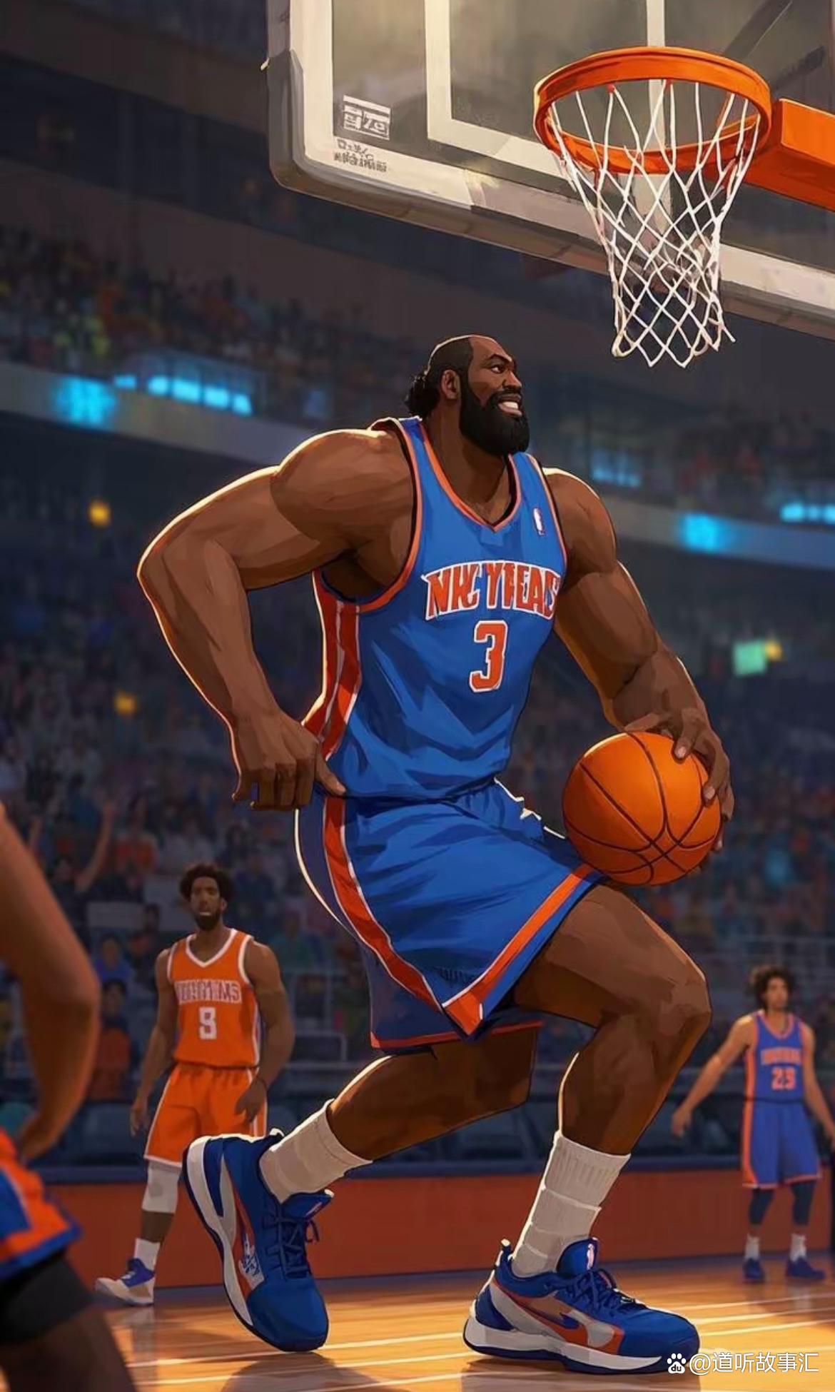 皇马公布欧冠战曼城大名单：姆巴佩带伤入围，一线队后卫仅4人在列（皇马欧冠战曼城名单出炉：姆巴佩带伤入选，一线队仅四名后卫在列）