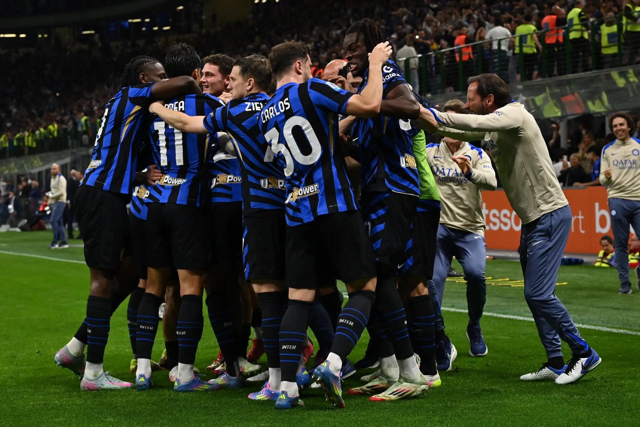 马卡：C罗认为世界杯代表不了什么，但那是他简历上最大缺憾（马卡：C罗称世界杯不是全部，却是他履历上的最大遗憾）