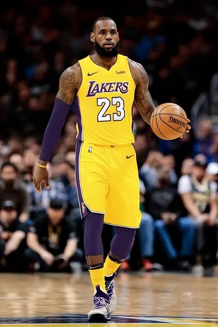 于根伟：因个人能力不足导致丢球；对陈哲宣进行了严厉批评（于根伟称失球因个人能力欠缺，已对陈哲宣予以严厉批评）