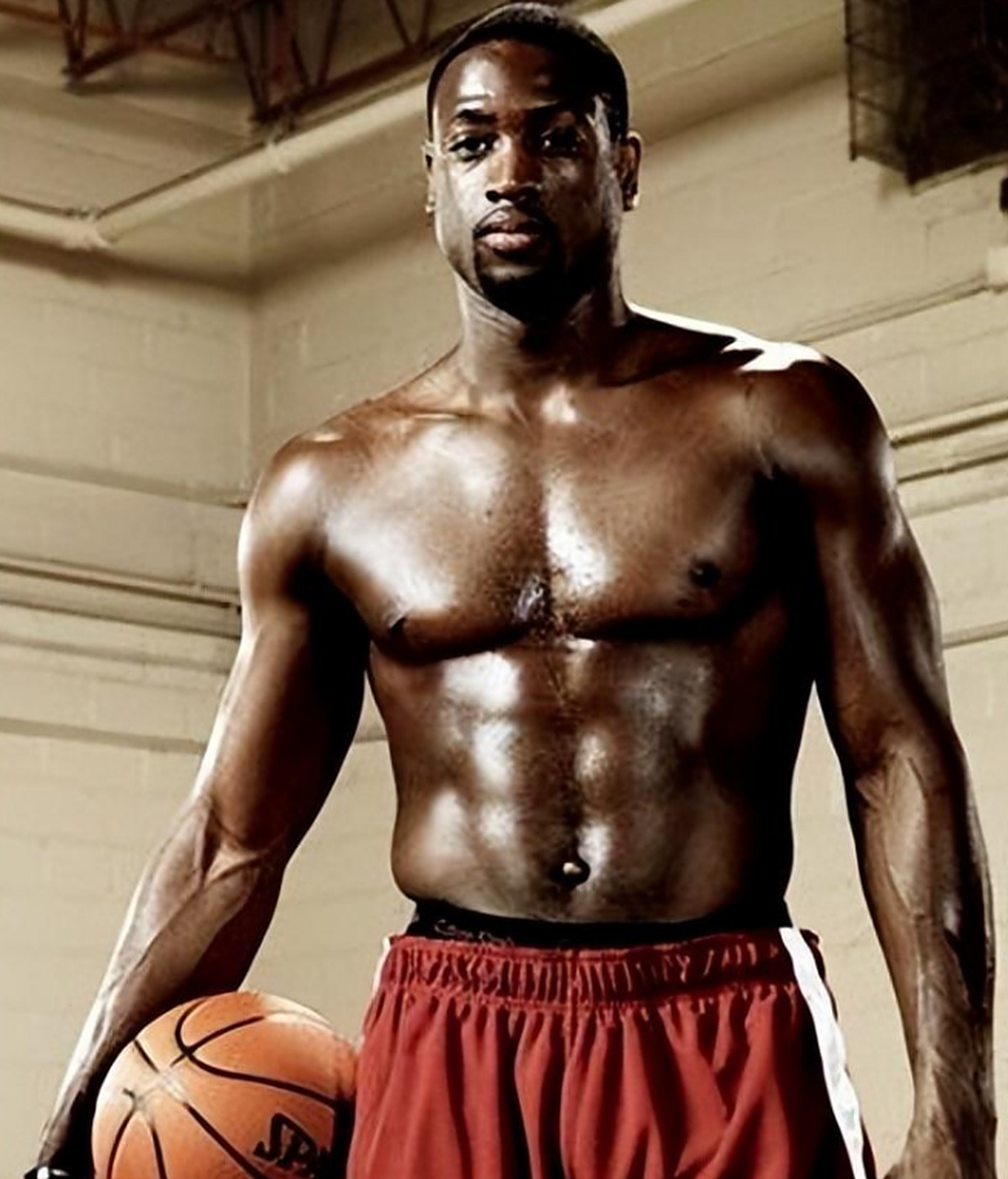 一战改变舆论风向（一战重塑舆论格局）